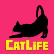 Catlife