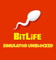 BitLife Simulator Unblocked