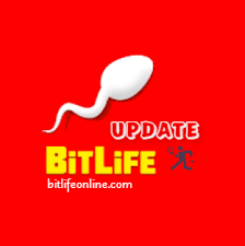 Bitlife Update
