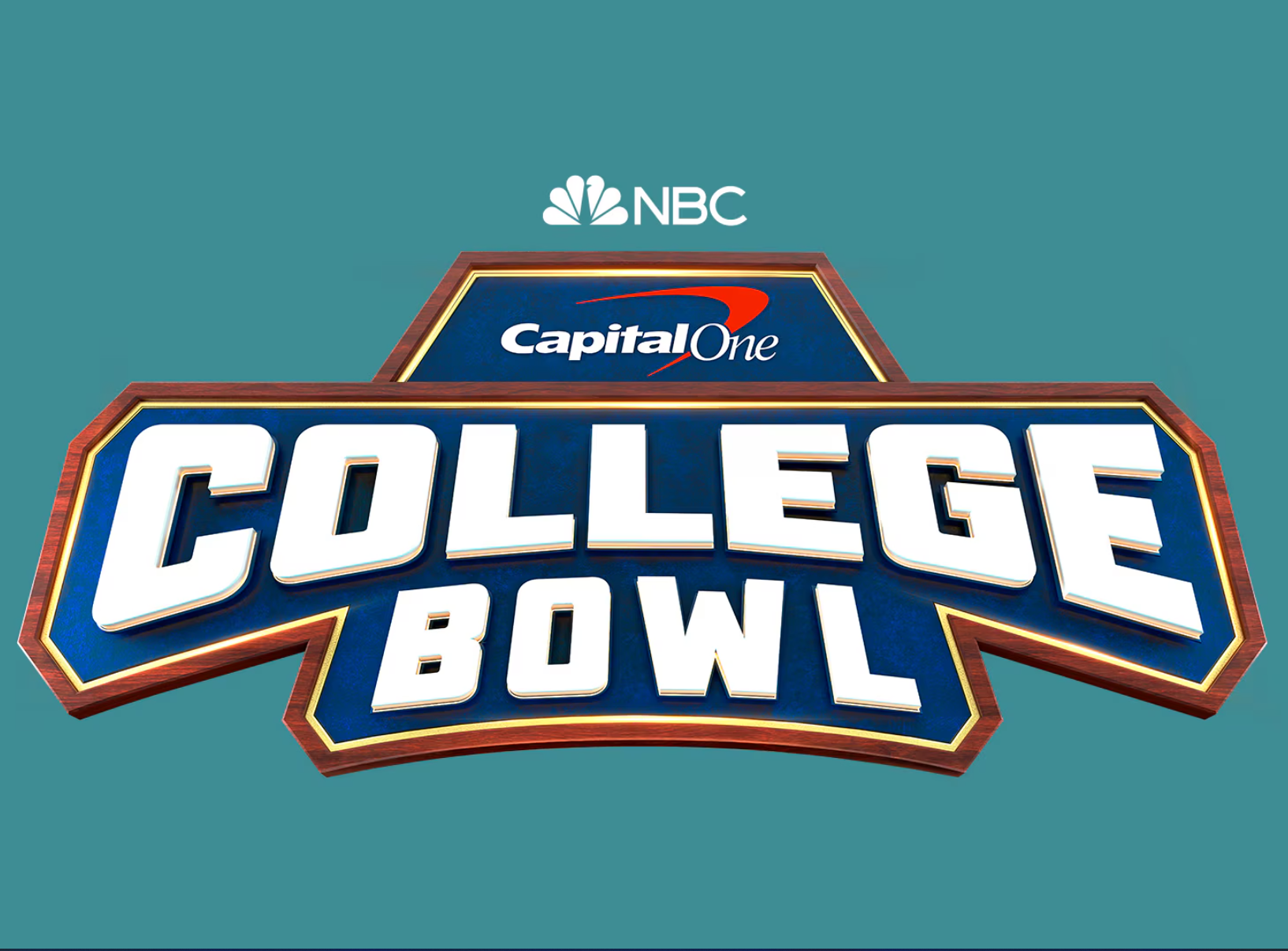 College Bowl