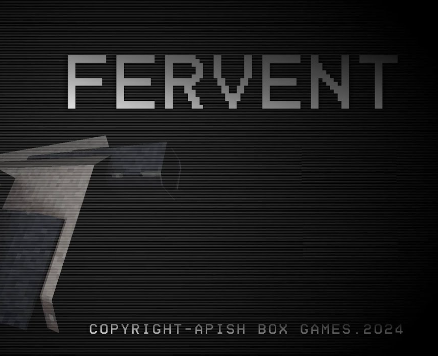 Fervent