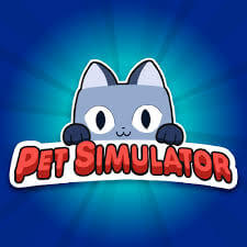 Pet Simulator