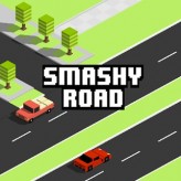 Smashy Road Slope