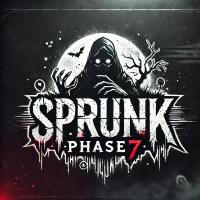 Sprunki Phase 7