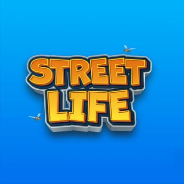 Street Life